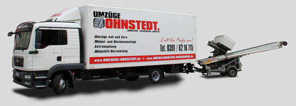umzuege